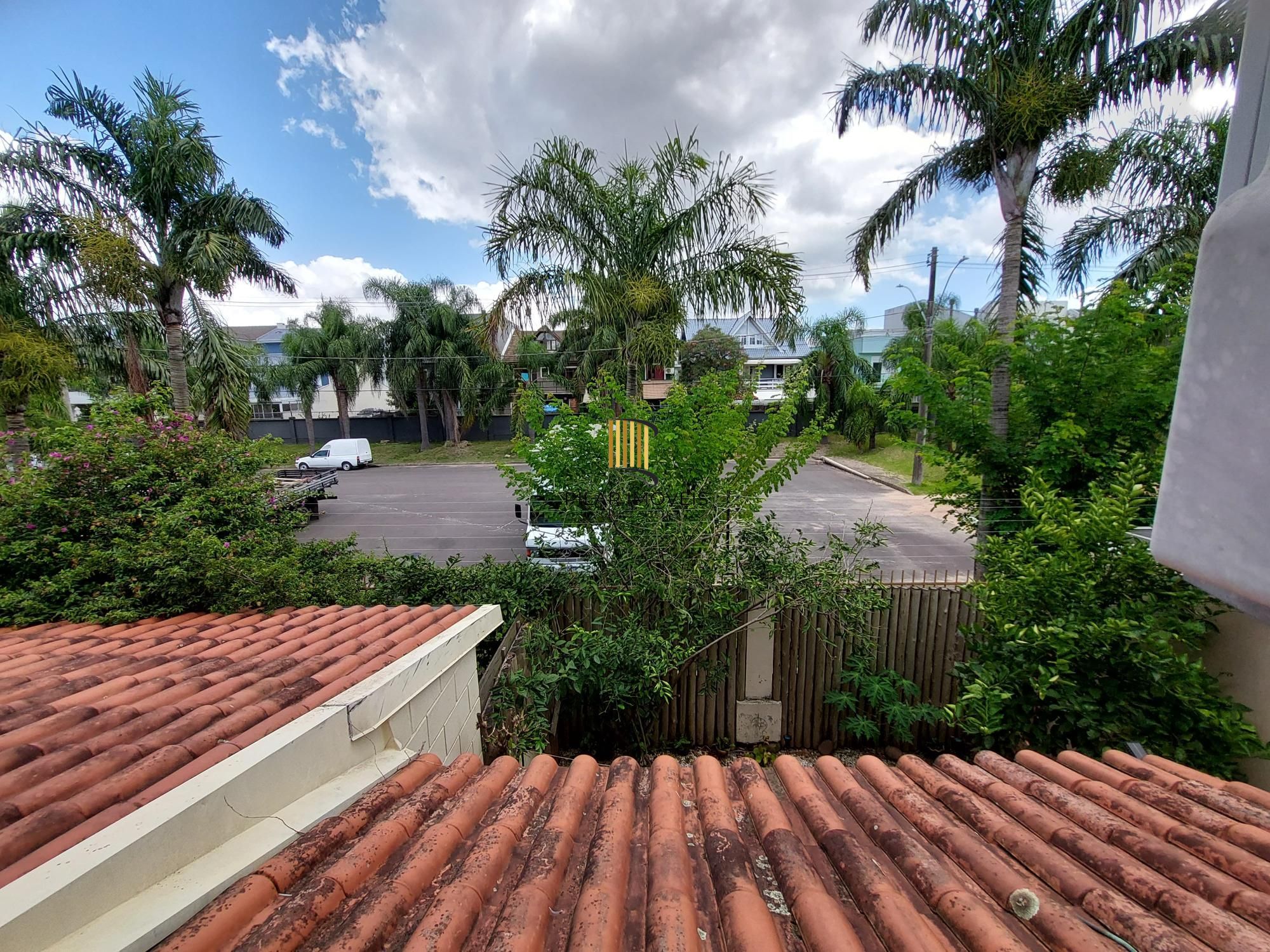 Casa de Condomínio 3 dormitórios no bairro Sarandi