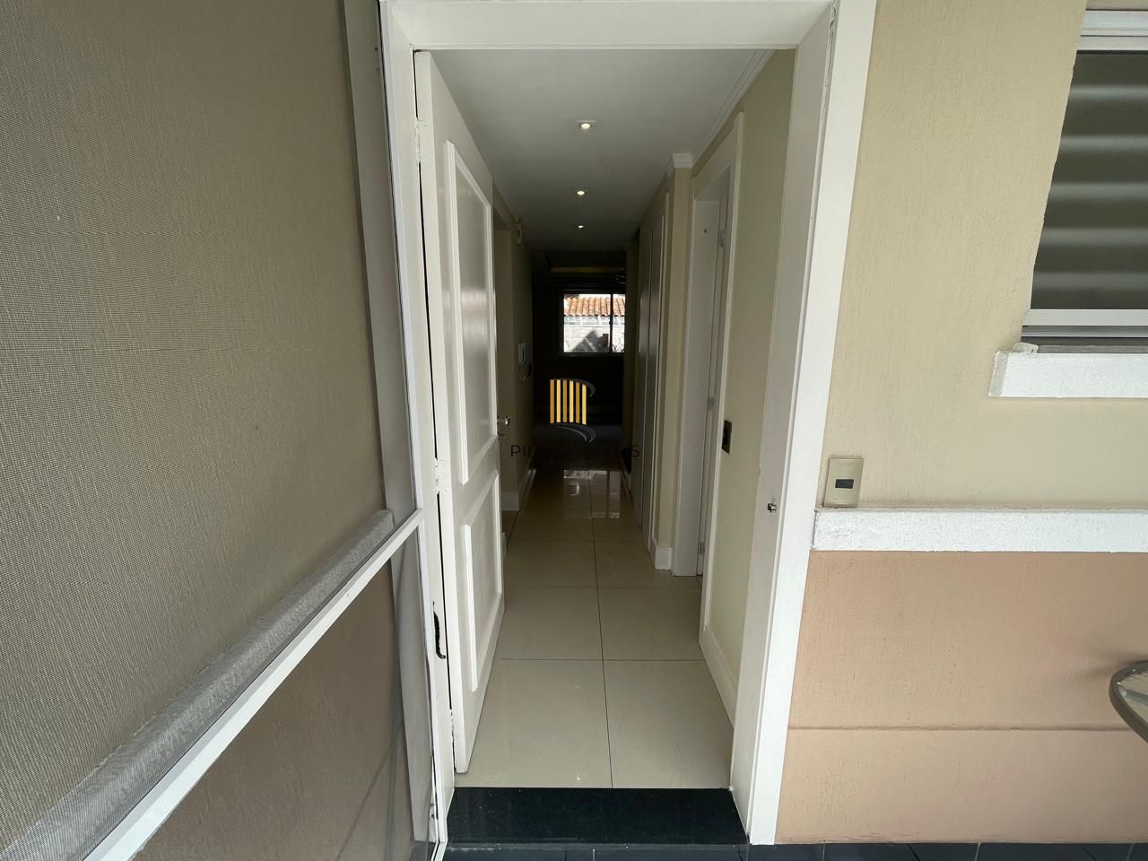 Casa condominio para Venda - 157m², 3 dormitórios, sendo 1 suites, 2 vagas - Sarandi