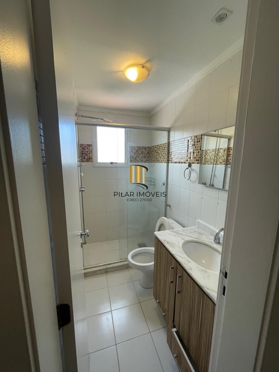 Casa condominio para Venda - 157m², 3 dormitórios, sendo 1 suites, 2 vagas - Sarandi