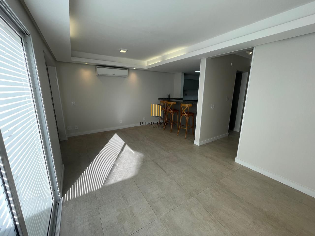 Casa de Condomínio 3 dormitórios no bairro Sarandi