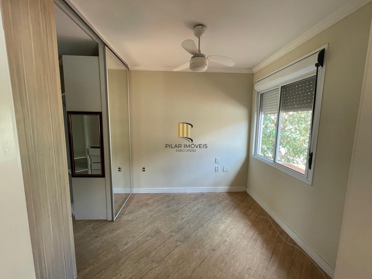 Casa condominio para Venda - 157m², 3 dormitórios, sendo 1 suites, 2 vagas - Sarandi