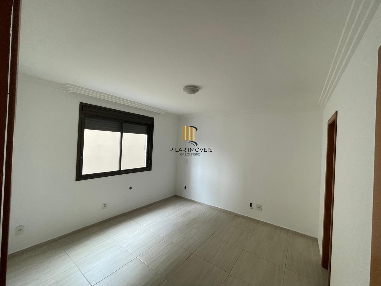 Apartamento 3 dormitórios no bairro Passo da Areia