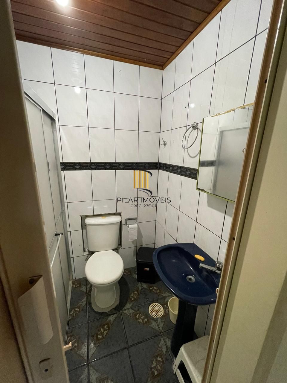 Apartamento 2 dormitórios