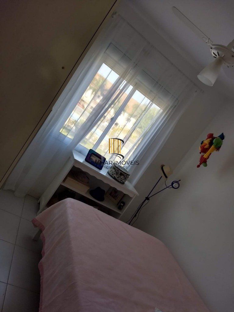 Casa de Condomínio 3 dormitórios no bairro Sarandi