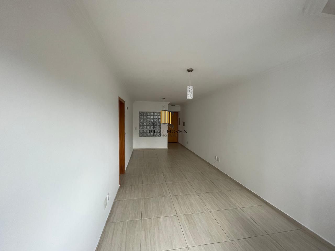 Apartamento 3 dormitórios no bairro Passo da Areia