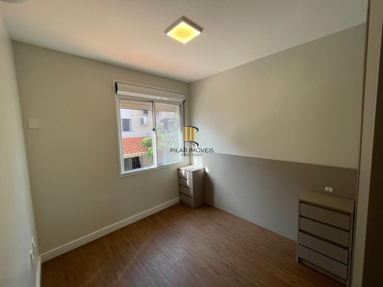 Casa de Condomínio 3 dormitórios no bairro Sarandi