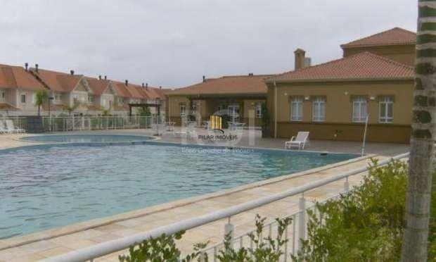 Casa condominio para Venda - 157m², 3 dormitórios, sendo 1 suites, 2 vagas - Sarandi