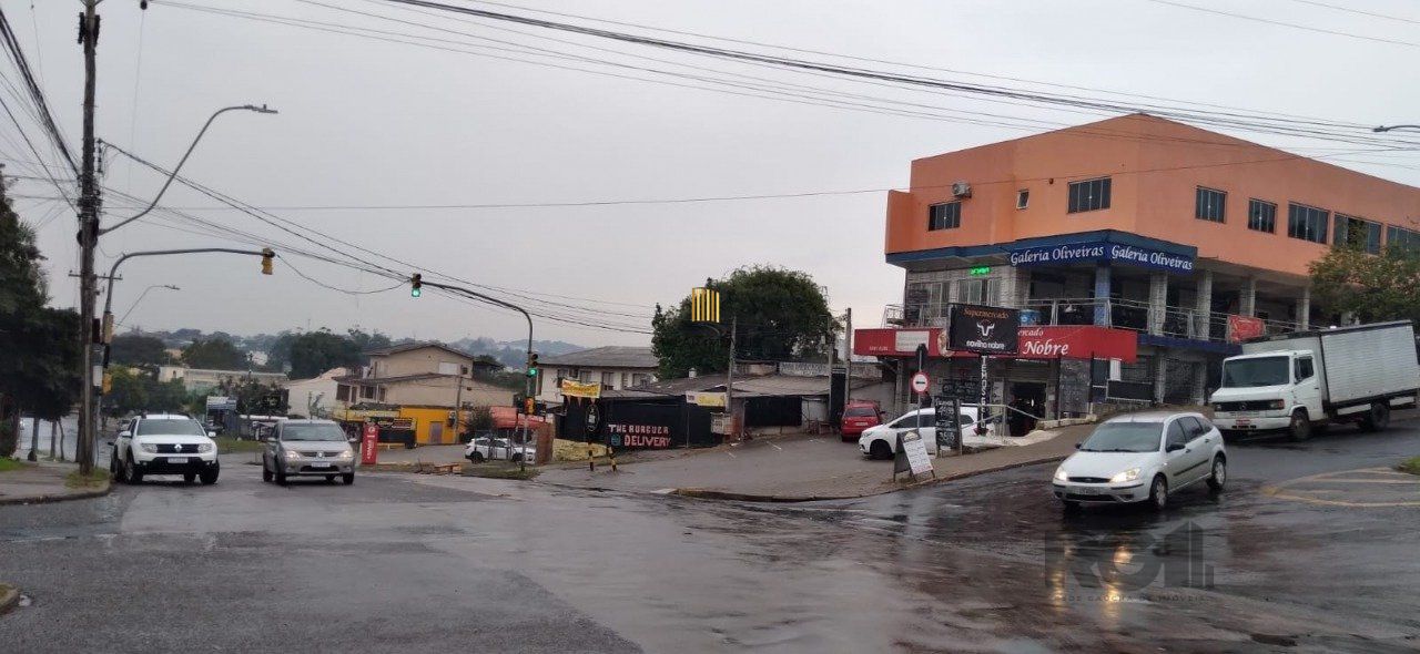 Apartamento 2 dormitórios
