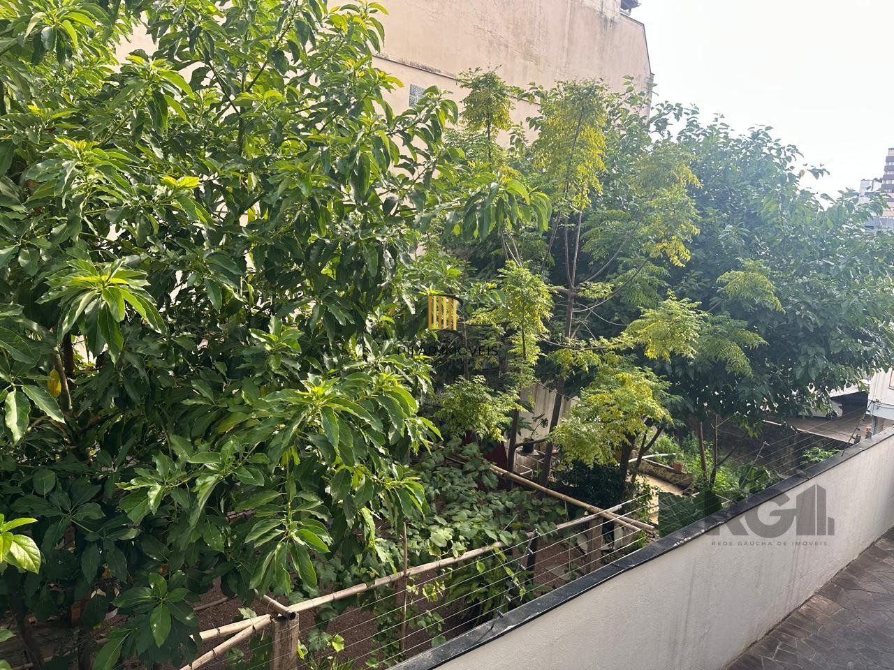 Apartamento 2 dormitórios no bairro Bela Vista