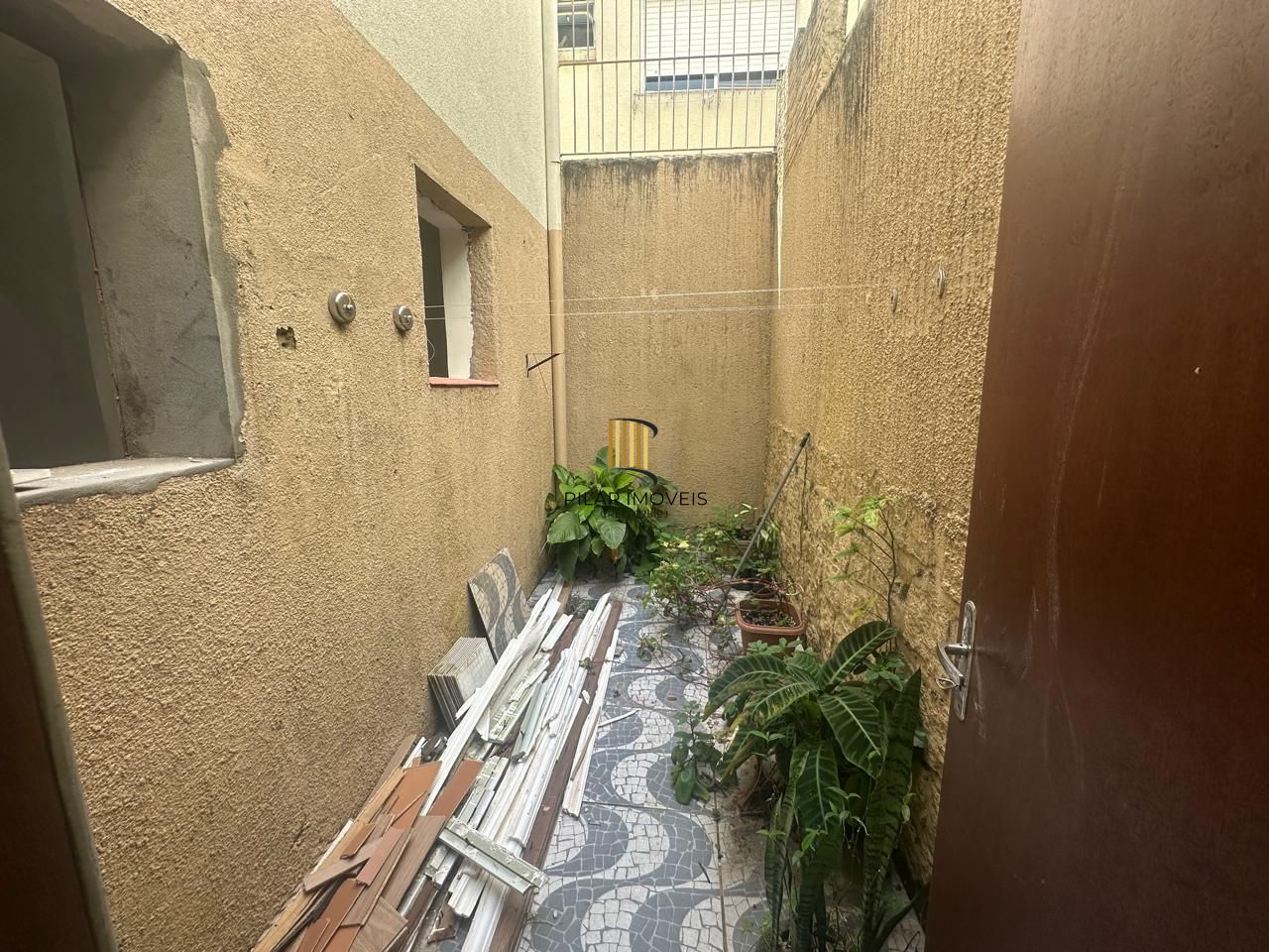 Apartamento 3 dormitórios no bairro Petrópolis