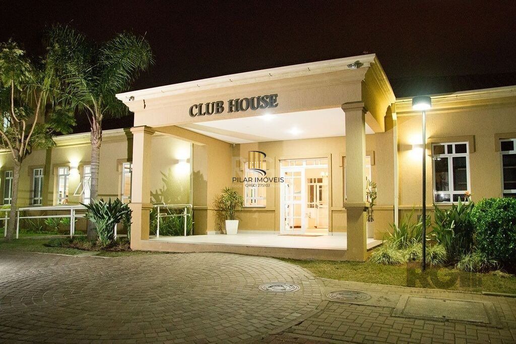 Casa condominio para Venda - 157m², 3 dormitórios, sendo 1 suites, 2 vagas - Sarandi