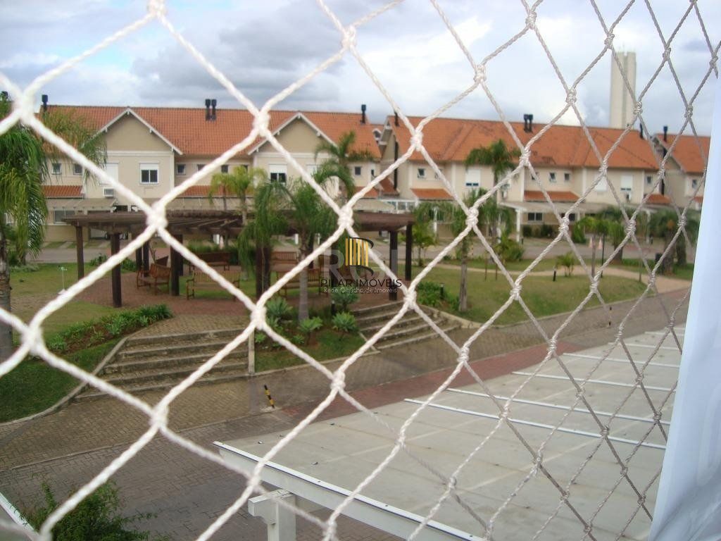 Casa de Condomínio 3 dormitórios no bairro Sarandi