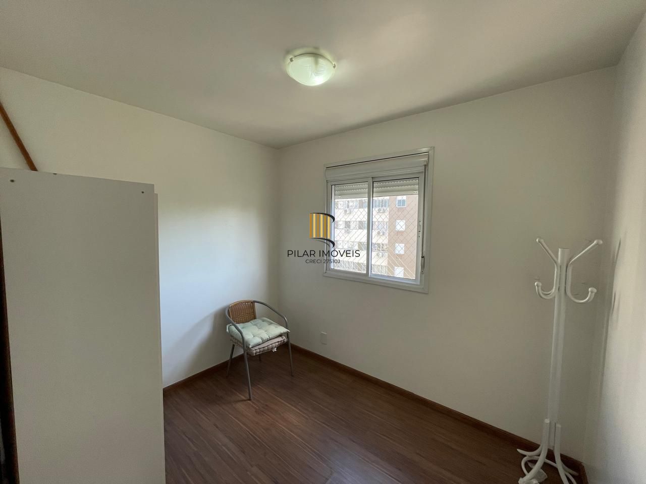 Apartamento 3 Dormitório(s) Bairro Passo da Areia