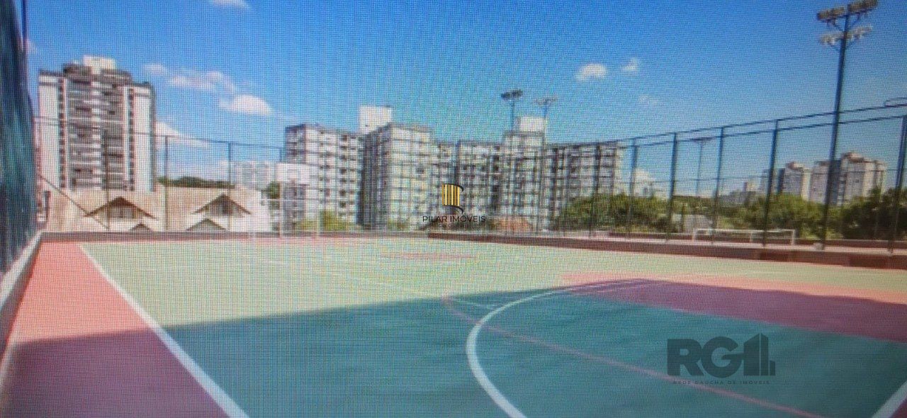 Apartamento 3 dormitórios no bairro Boa Vista