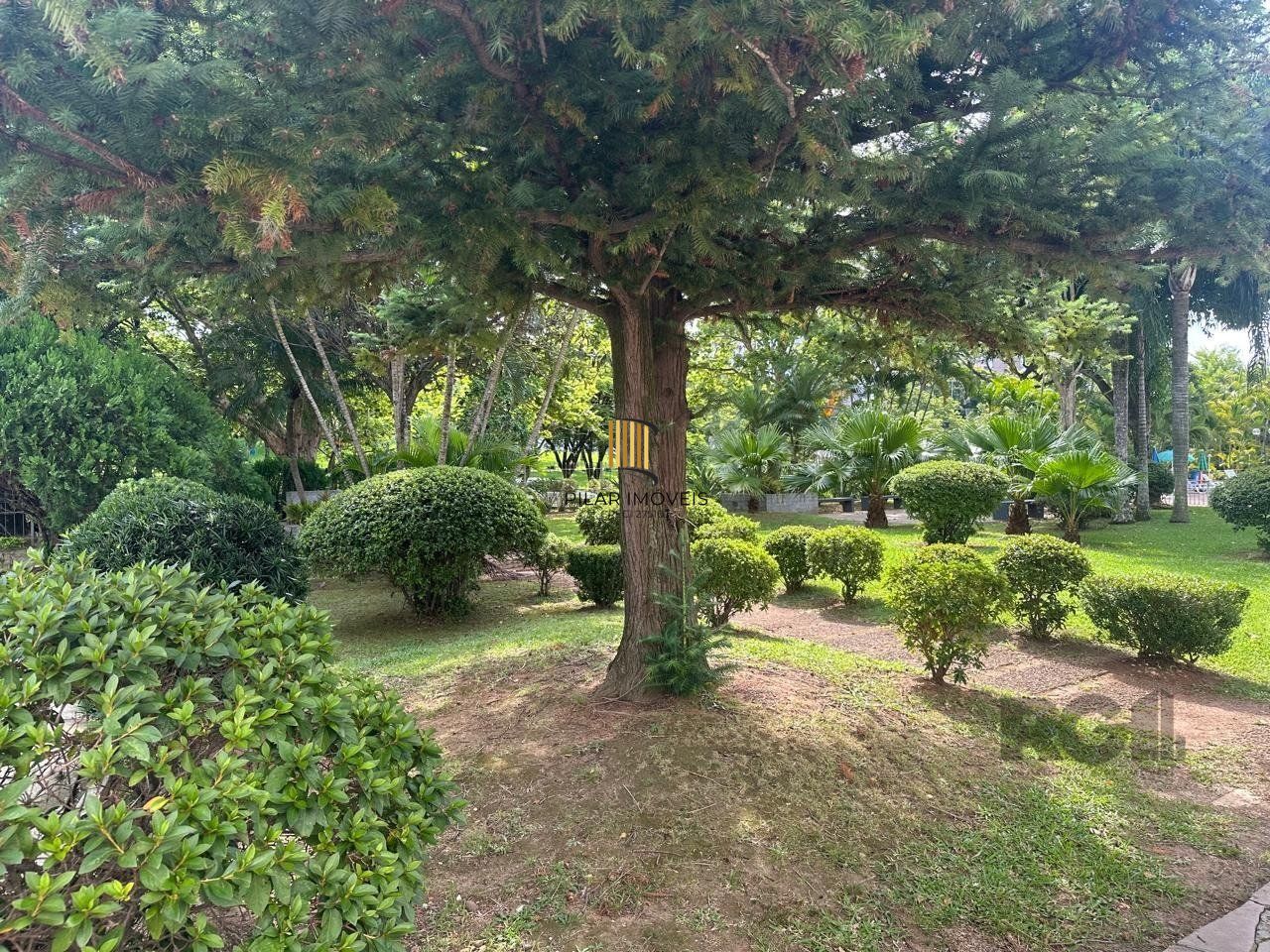 Apartamento 3 dormitórios no bairro Boa Vista