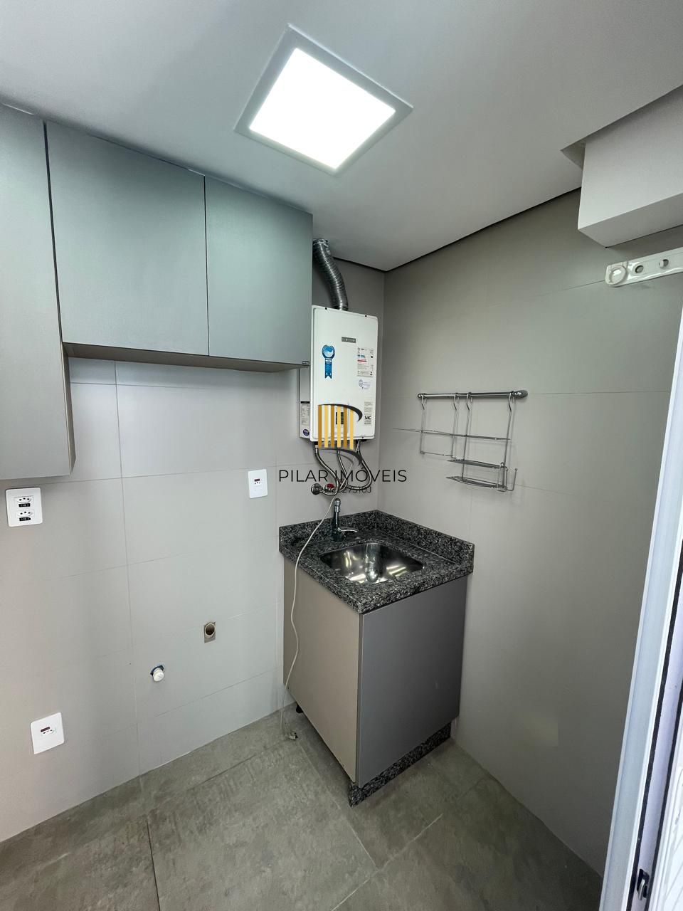 Casa de Condomínio 3 dormitórios no bairro Sarandi