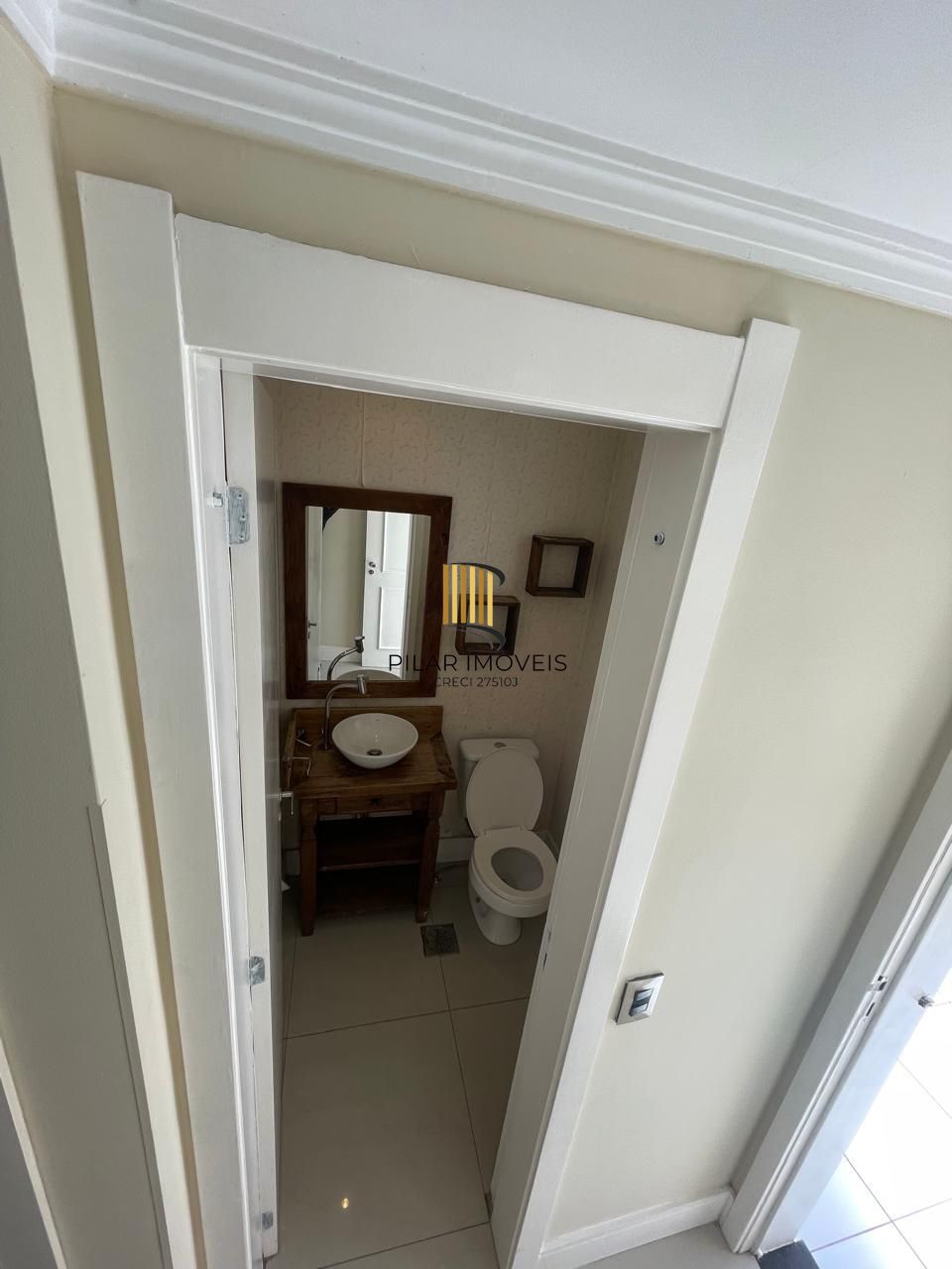 Casa condominio para Venda - 157m², 3 dormitórios, sendo 1 suites, 2 vagas - Sarandi