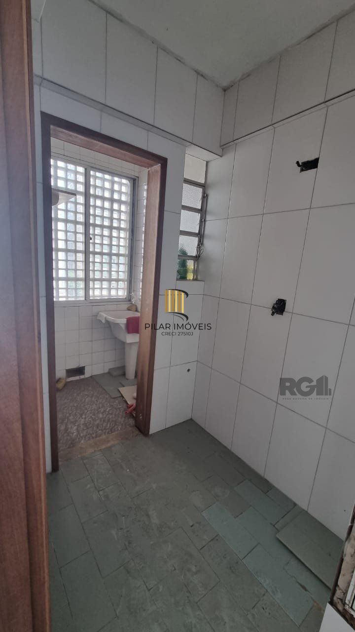 Apartamento 1 Dormitório(s) Bairro Centro Histórico