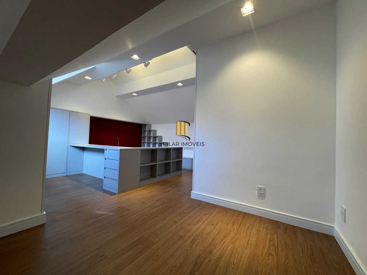 Casa de Condomínio 3 dormitórios no bairro Sarandi