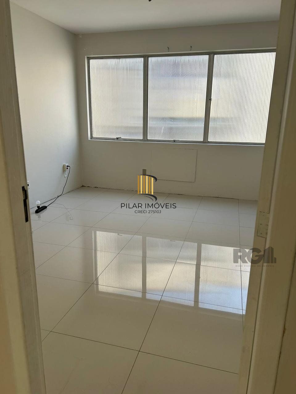 Conjunto/Sala Bairro Floresta