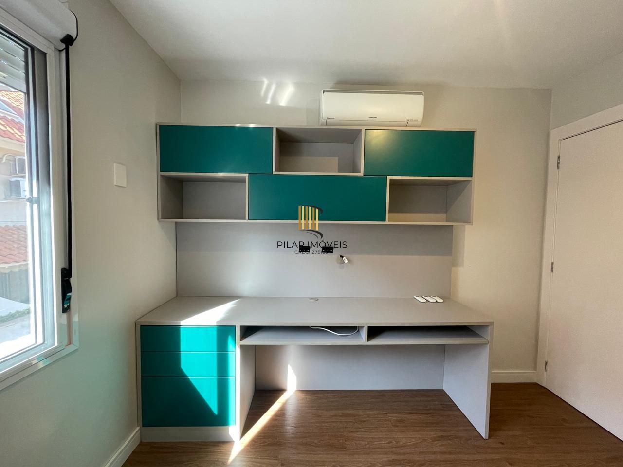 Casa de Condomínio 3 dormitórios no bairro Sarandi