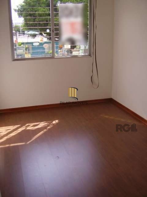 Apartamento 1 dormitório no bairro Vila Ipiranga