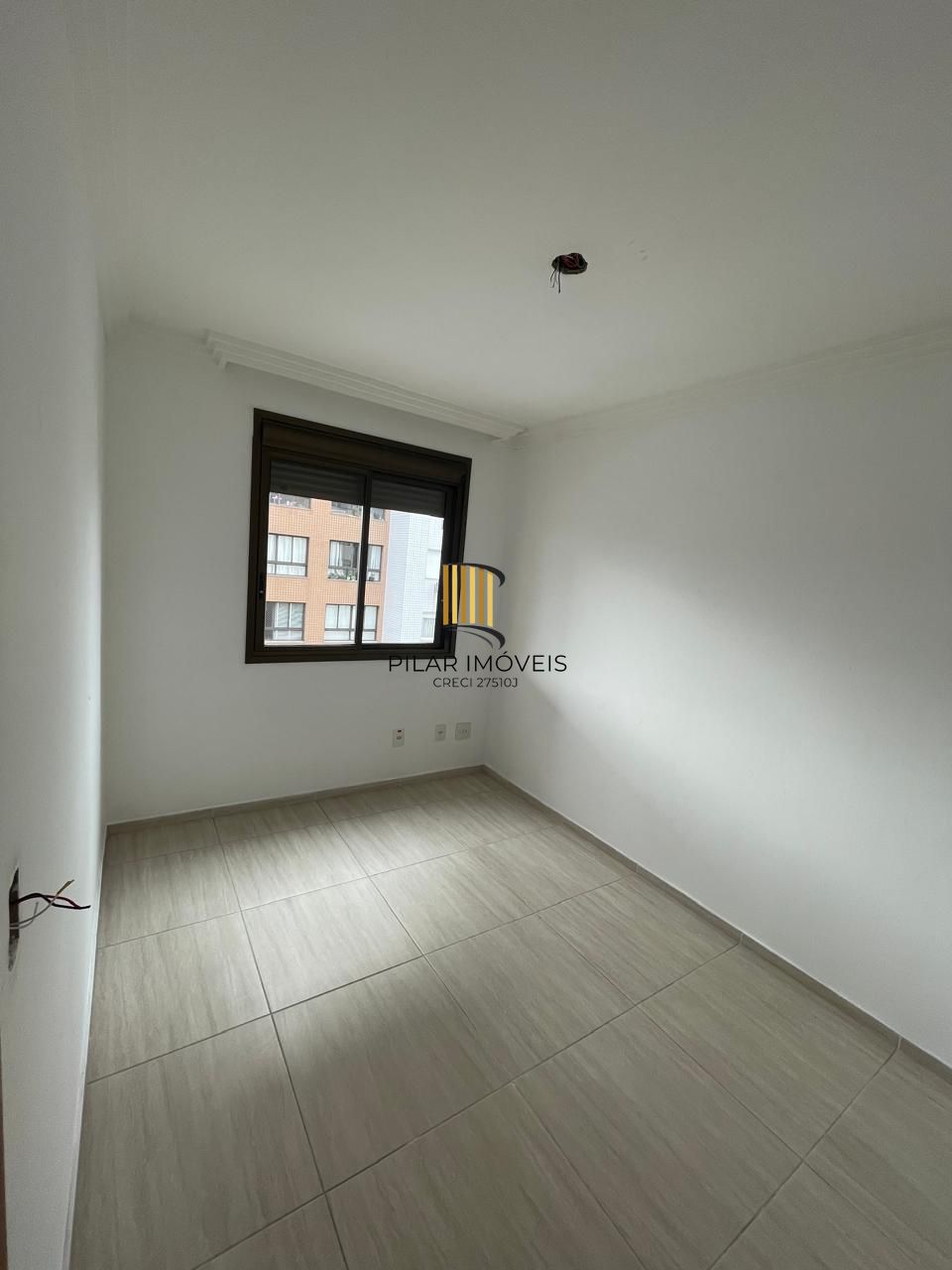 Apartamento 3 dormitórios no bairro Passo da Areia