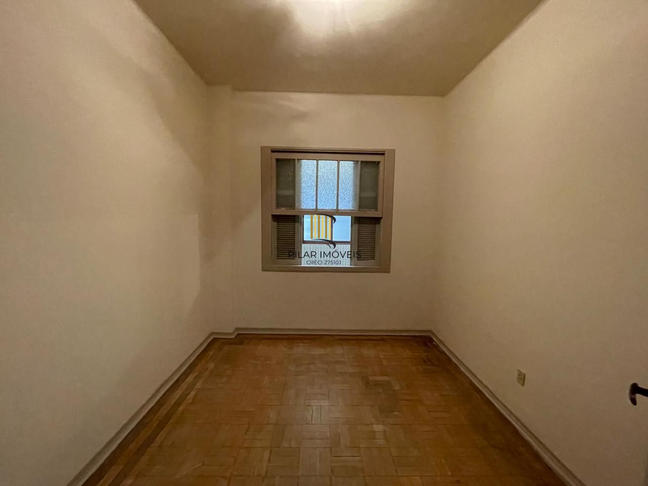 Apartamento 3 dormitórios no bairro Floresta