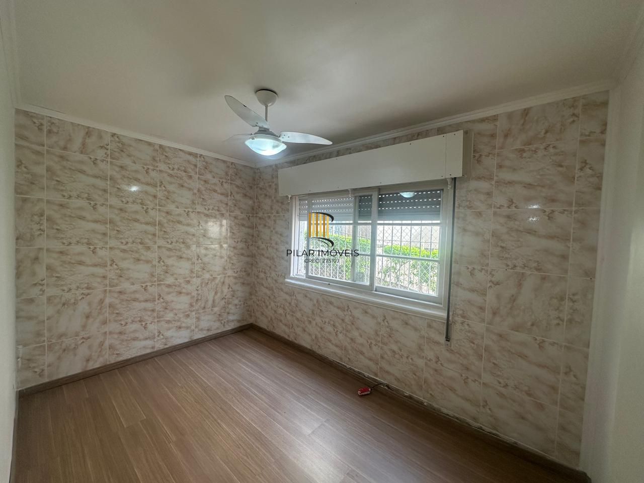 Apartamento 3 dormitórios no bairro Petrópolis