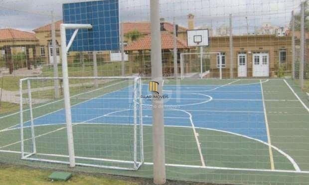 Casa de Condomínio 3 dormitórios no bairro Sarandi