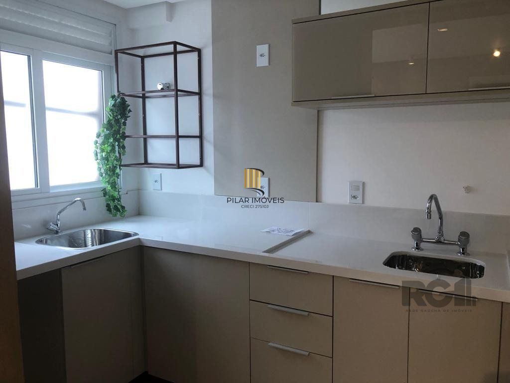 Ótima Oportunidade de Venda - Entre em Contato Conosco