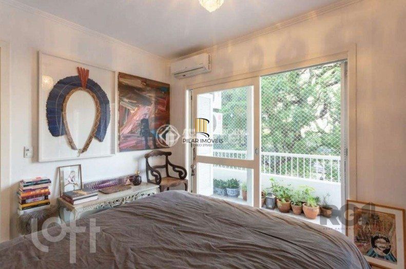 Ótima Oportunidade de Venda - Entre em Contato Conosco