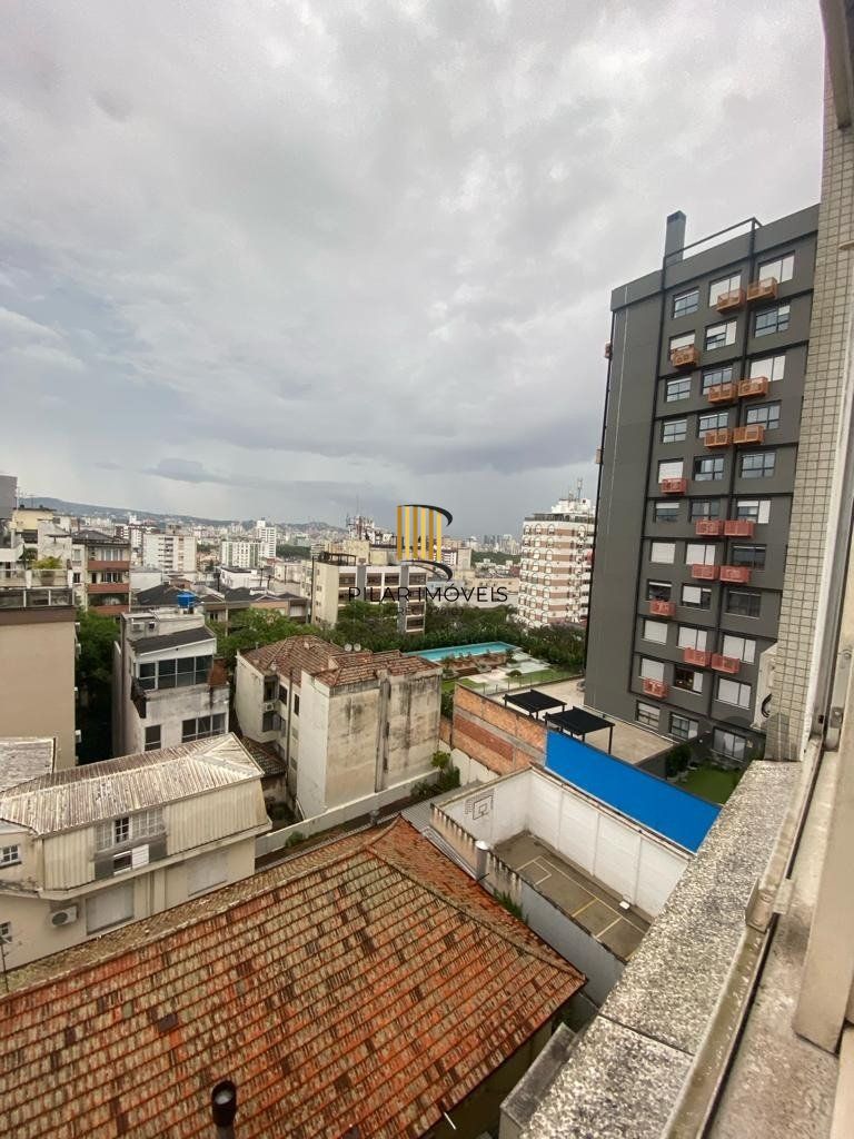 Ótima Oportunidade de Venda - Entre em Contato Conosco