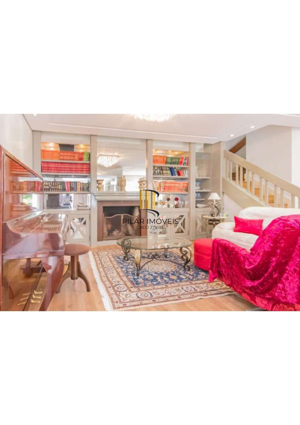 Ótima Oportunidade de Venda - Entre em Contato Conosco