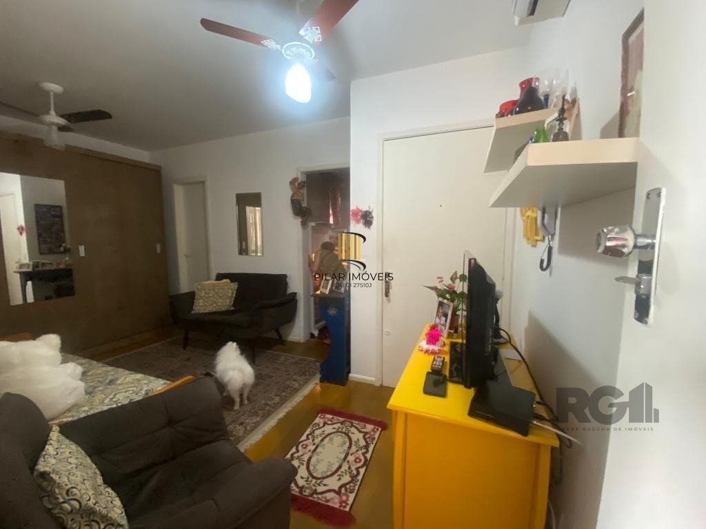 Ótima Oportunidade de Venda - Entre em Contato Conosco