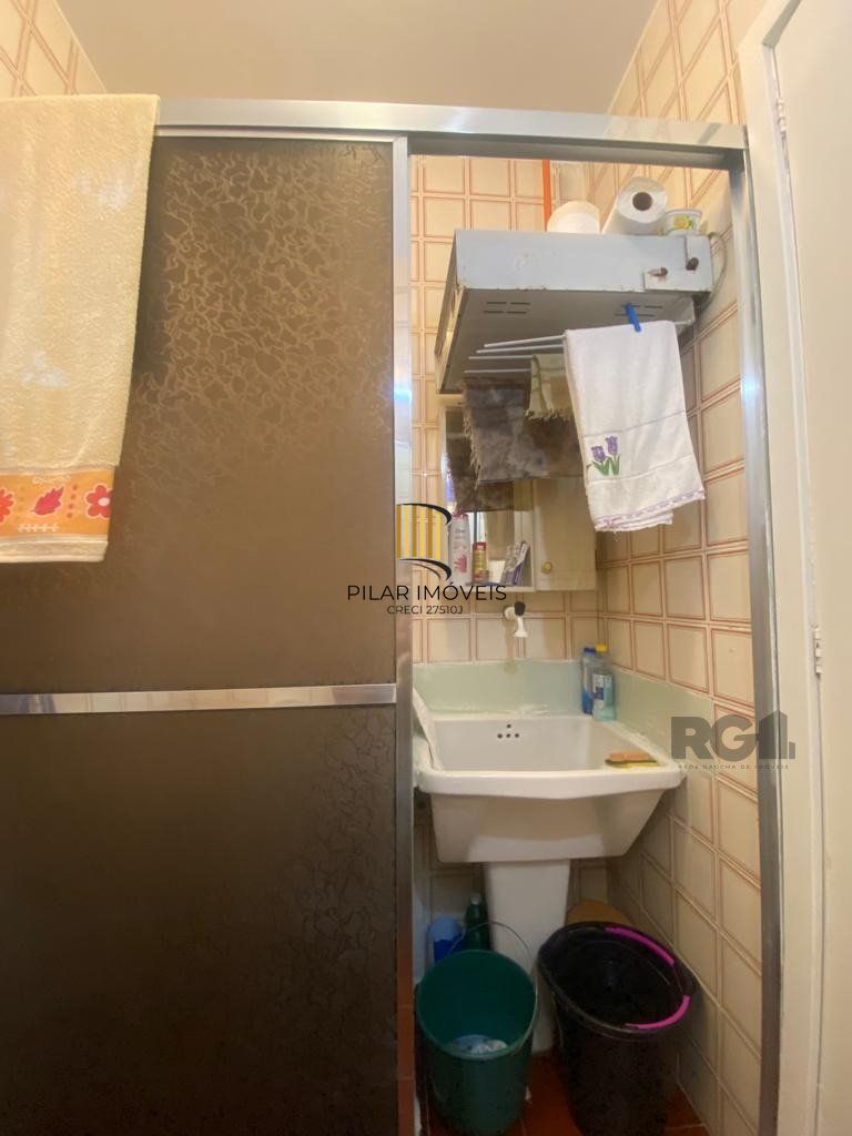 Ótima Oportunidade de Venda - Entre em Contato Conosco