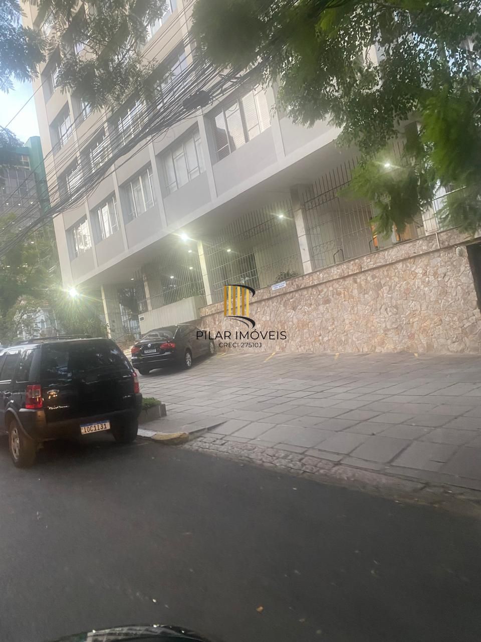 BELISSIMO APARTAMENTO. - Pilar Imóveis