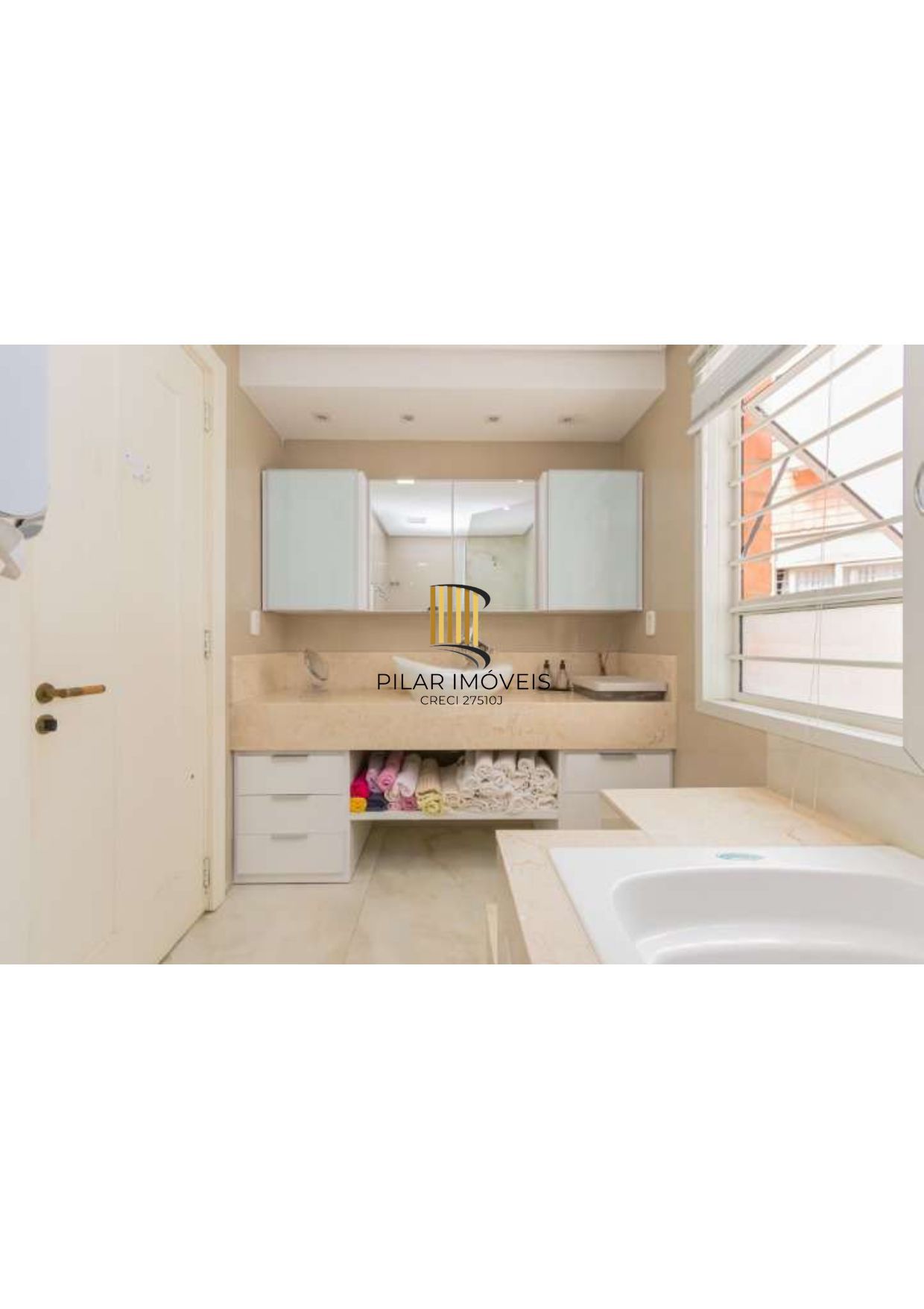 Ótima Oportunidade de Venda - Entre em Contato Conosco