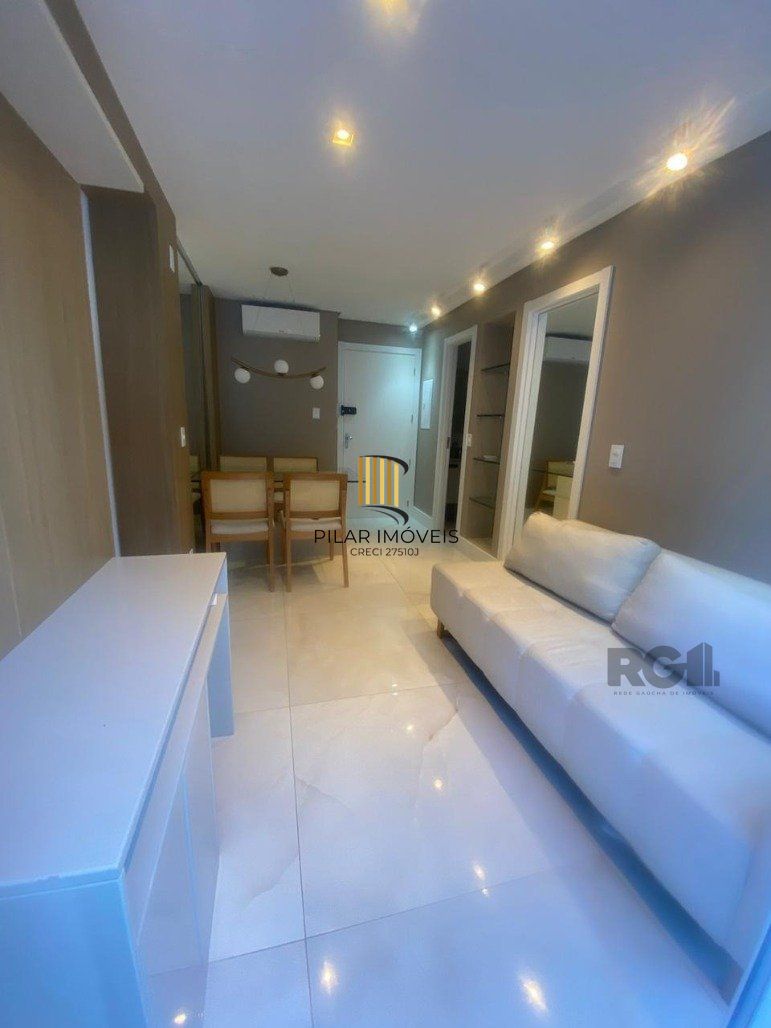 Ótima Oportunidade de Venda - Entre em Contato Conosco