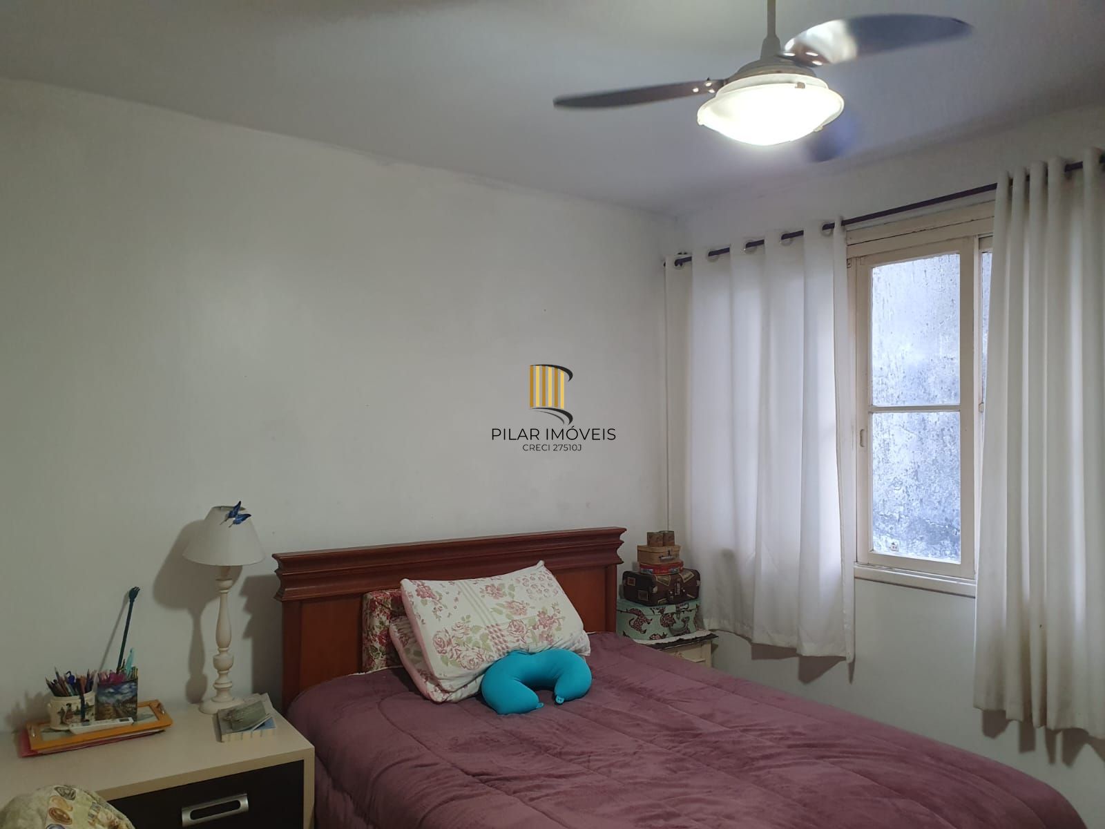 Apartamento 2 dormitórios no bairro Moinhos de Vento
