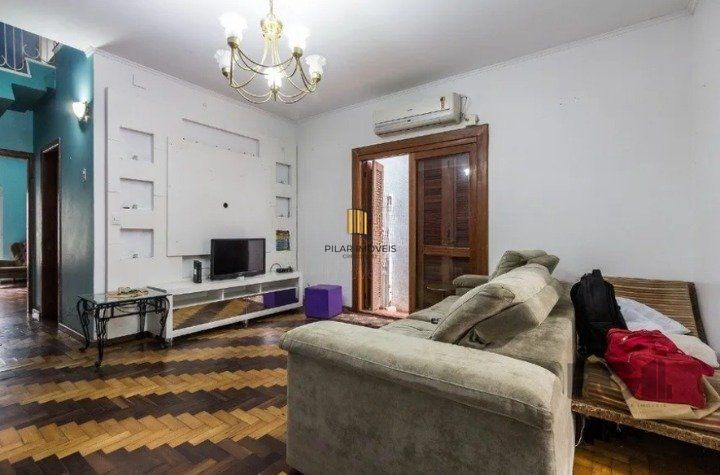 Ótima Oportunidade de Venda - Entre em Contato Conosco