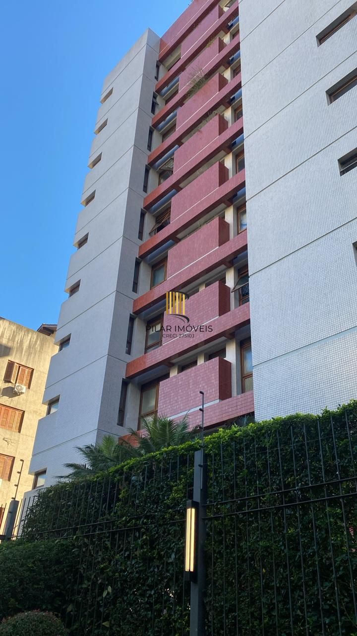 Impecável apartamento mobiliado. - Pilar Imóveis