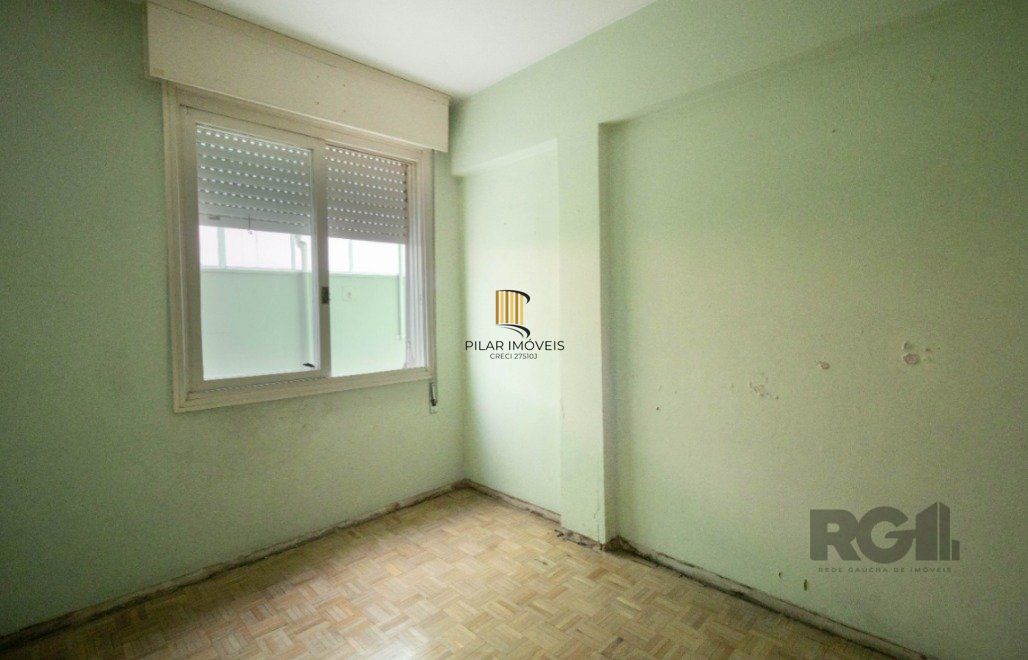 Ótima Oportunidade de Venda - Entre em Contato Conosco