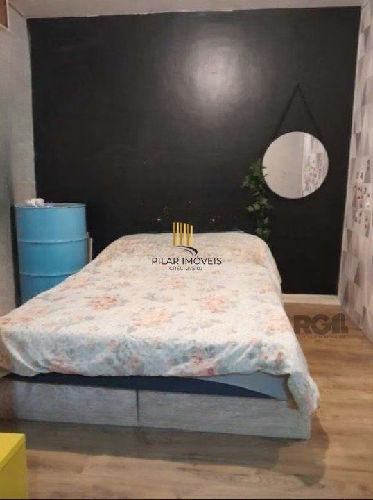 Ótima Oportunidade de Venda - Entre em Contato Conosco