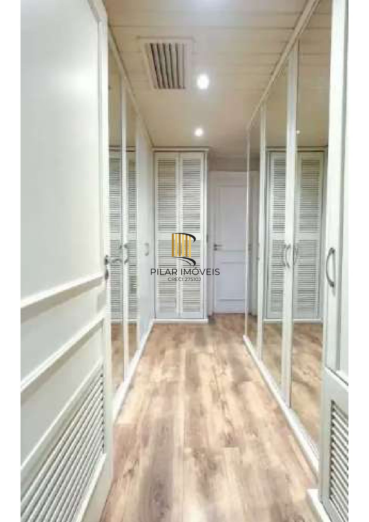 Maravilhosa cobertura duplex tipo casa suspensa no coração do Bela Vista.