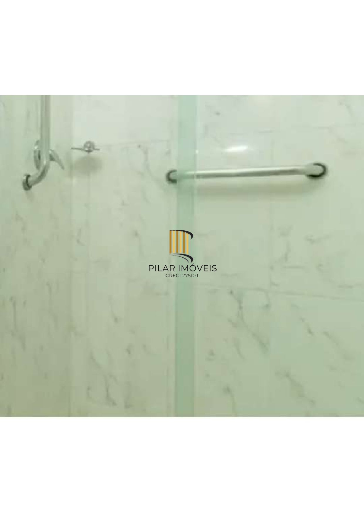 Belissimo apartamento no bairro Rio Branco.