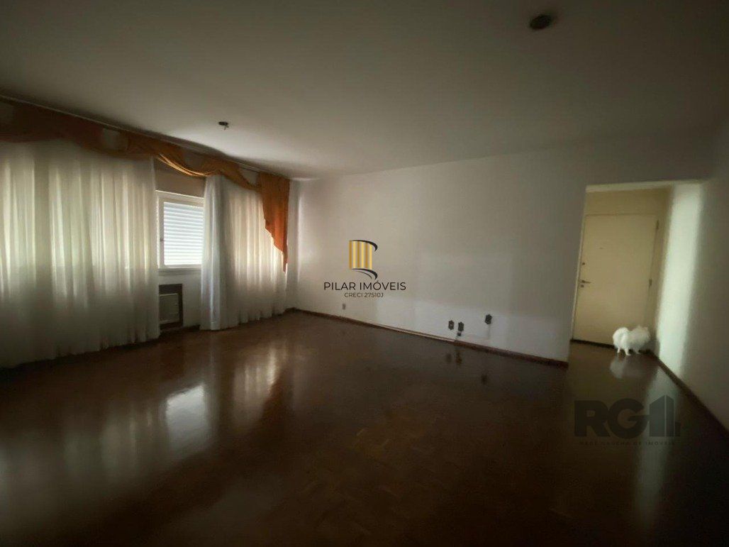 Ótima Oportunidade de Venda - Entre em Contato Conosco