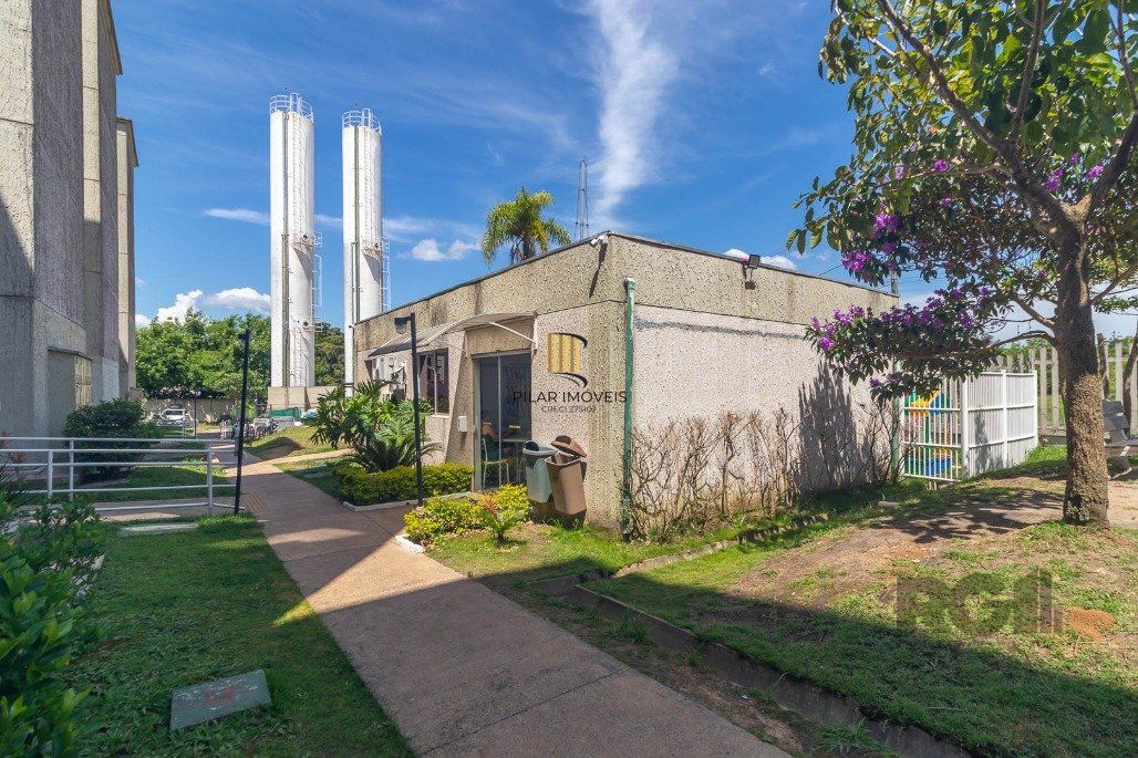 Ótima Oportunidade de Venda - Entre em Contato Conosco