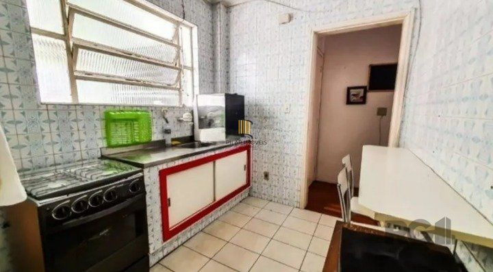 Ótima Oportunidade de Venda - Entre em Contato Conosco
