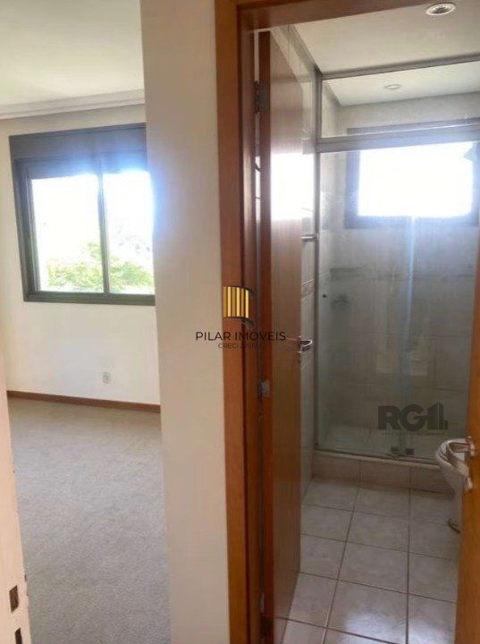 Ótima Oportunidade de Venda - Entre em Contato Conosco